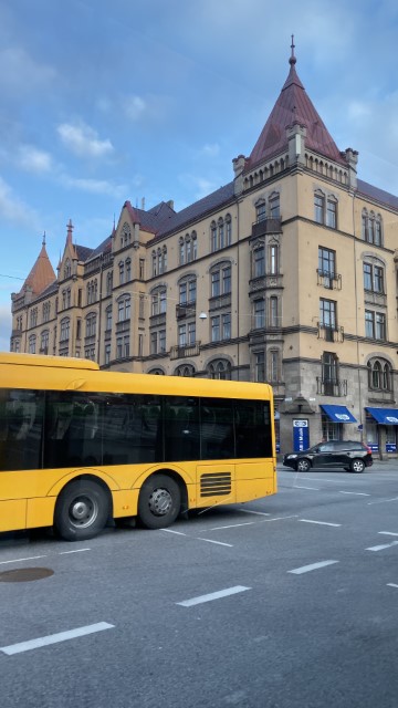 IMG 1754