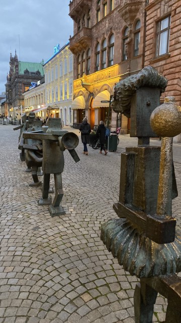 IMG 1767