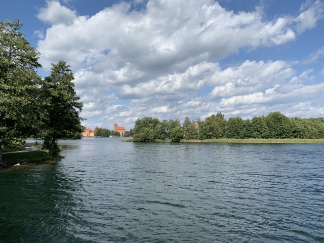 IMG 8642