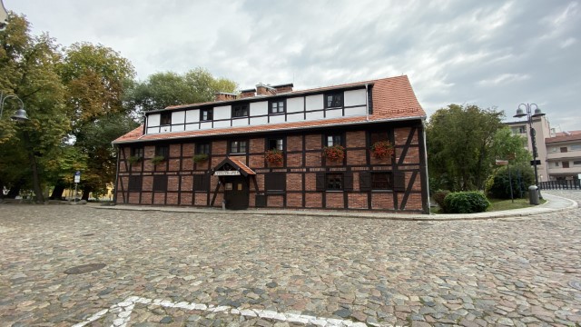 IMG 0619