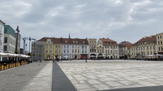 IMG 0650