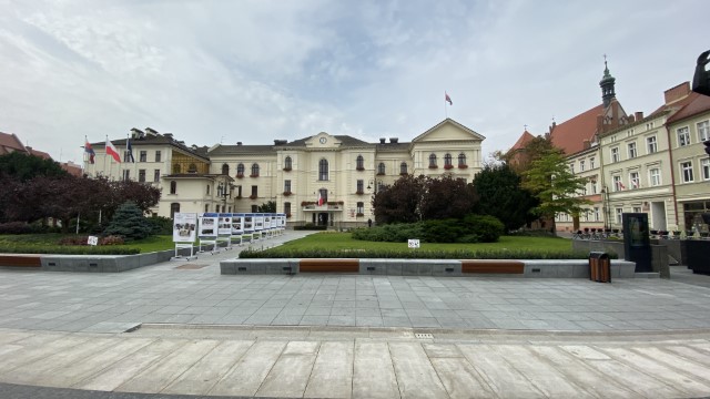 IMG 0652