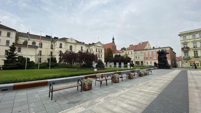 IMG 0655