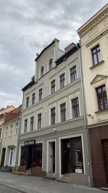 IMG 0674