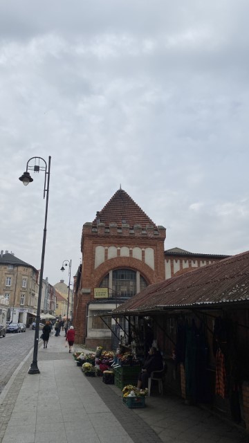 IMG 0696