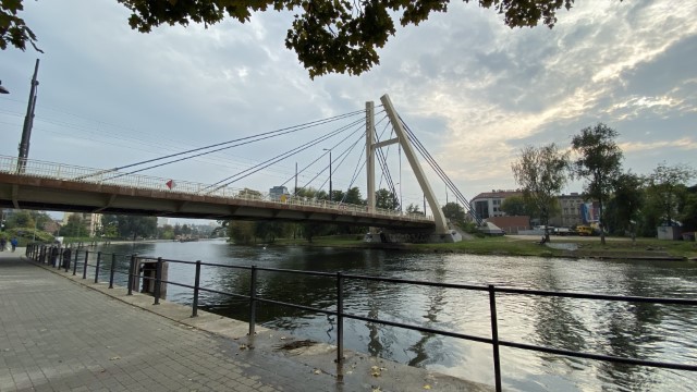 IMG 0777