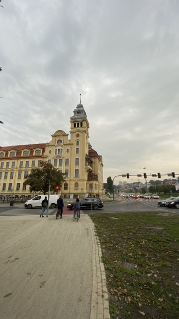 IMG 0791