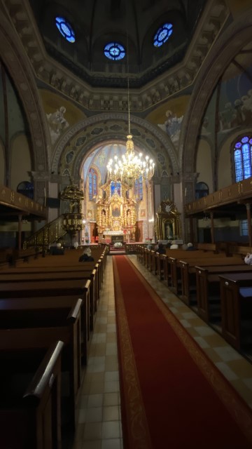 IMG 0809