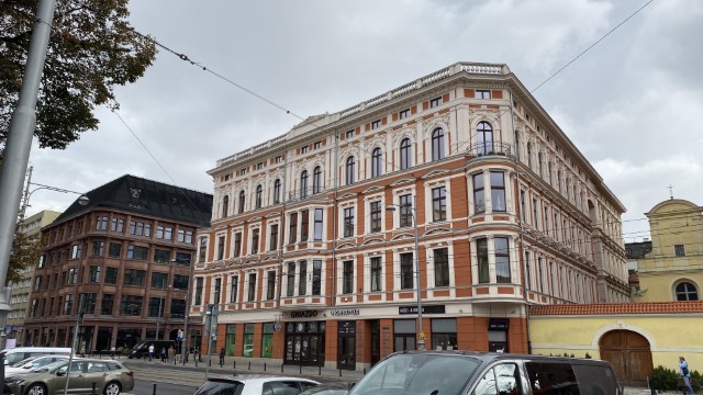 IMG 0886