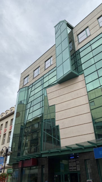 IMG 0906