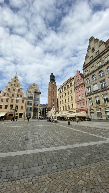 IMG 0966