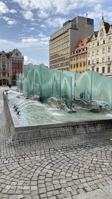 IMG 0968