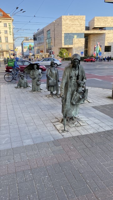 IMG 1230