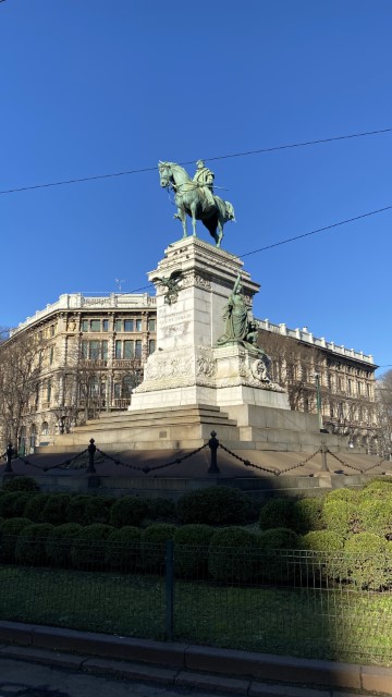 IMG 7655