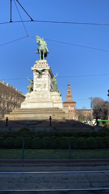 IMG 7656