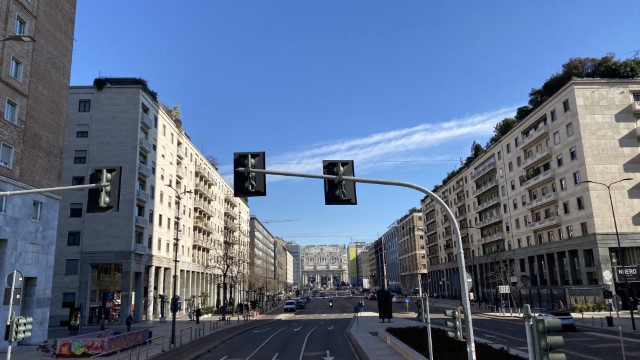 IMG 7686