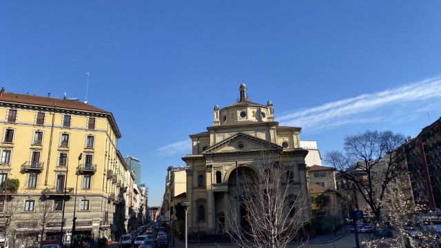 IMG 7687
