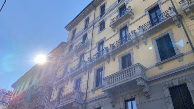 IMG 7701