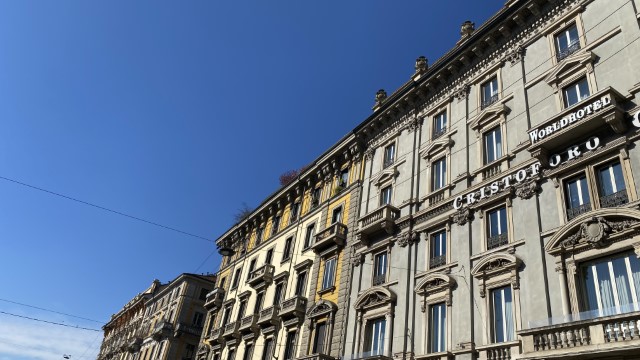 IMG 7710