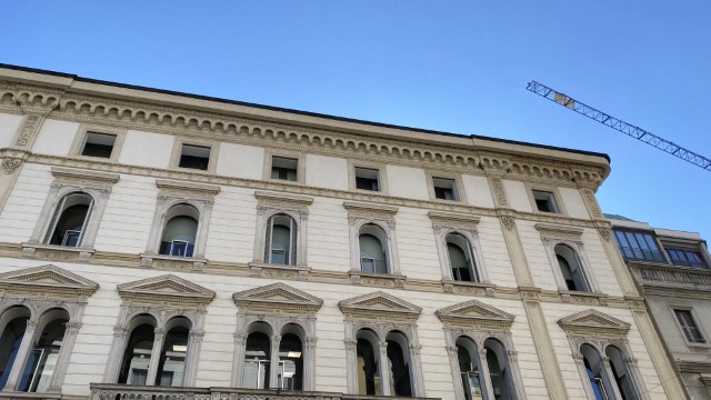 IMG 7713