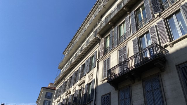 IMG 7720