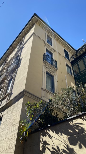 IMG 7725