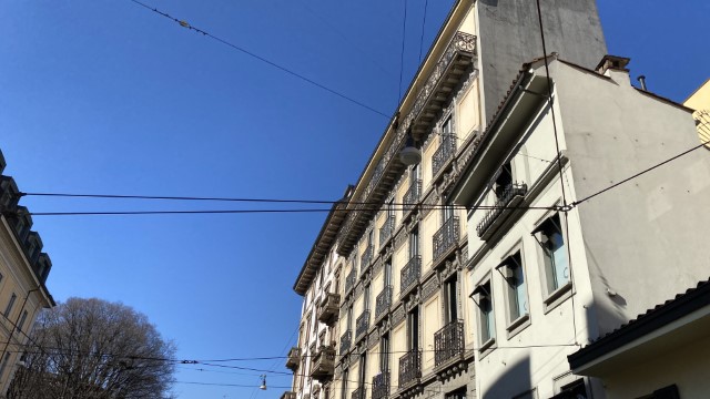 IMG 7753