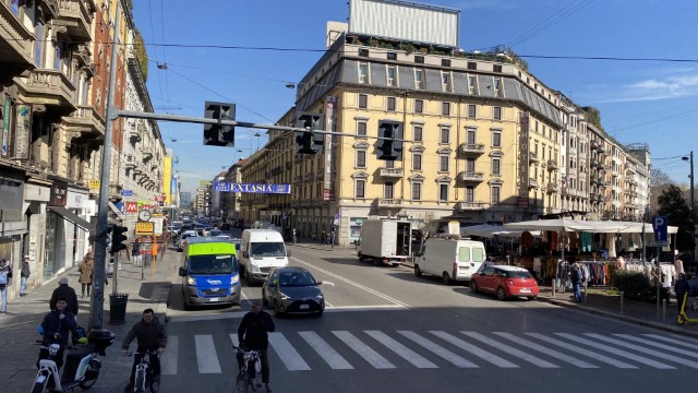IMG 7801