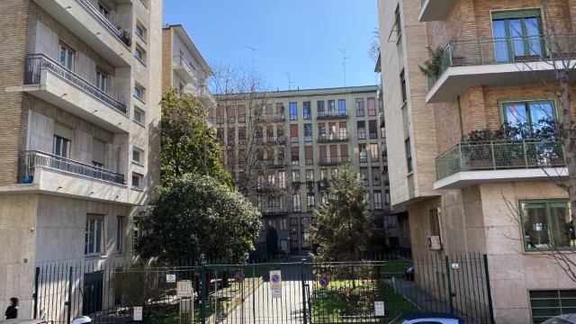 IMG 7857