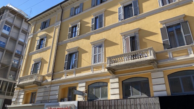 IMG 7883