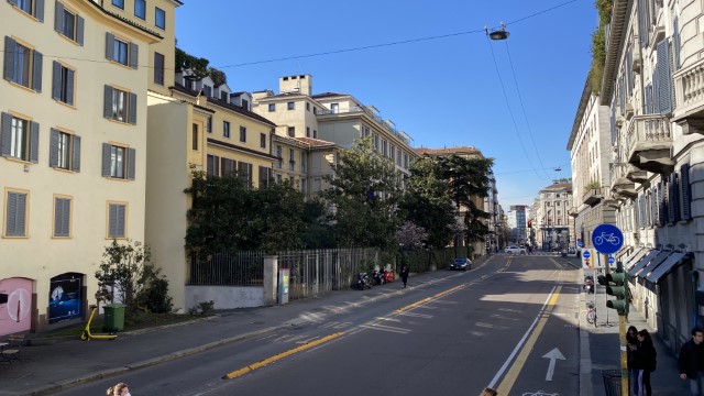 IMG 7898