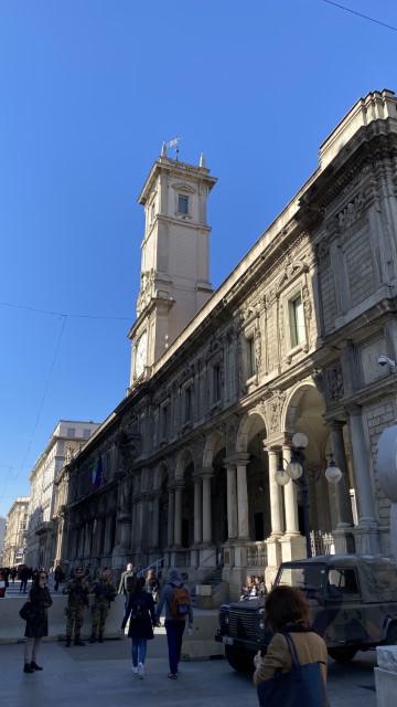 IMG 7906