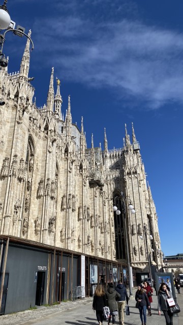 IMG 7917