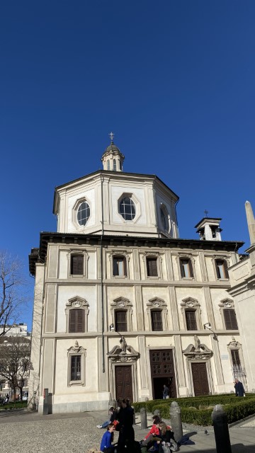 IMG 7937
