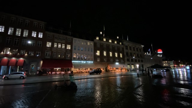 IMG 1378