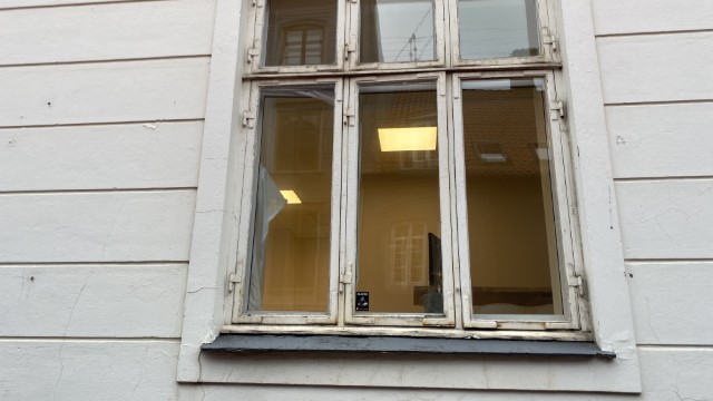IMG 1877