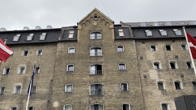 IMG 1879