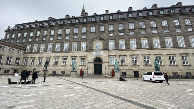 IMG 2072