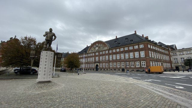 IMG 2090