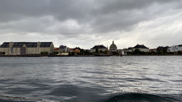IMG 2290