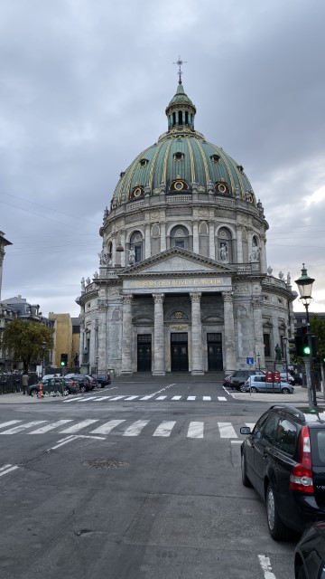 IMG 2433