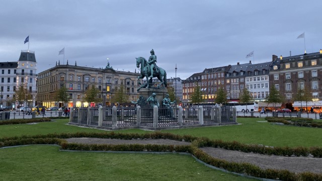 IMG 2459