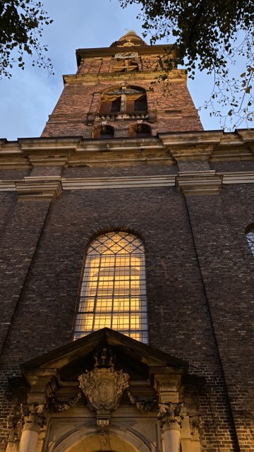 IMG 2463