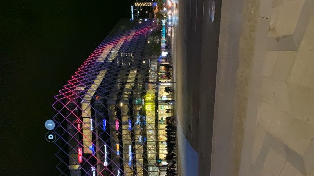 IMG 2478
