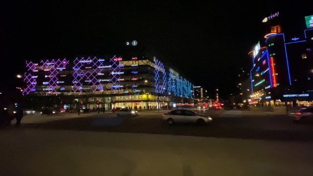 IMG 2488