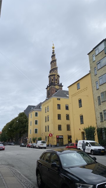 IMG 2521