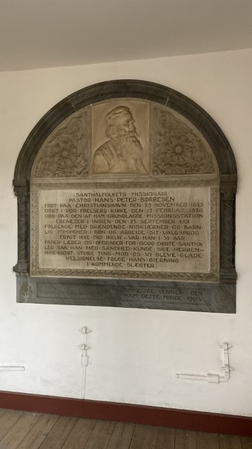 IMG 2528