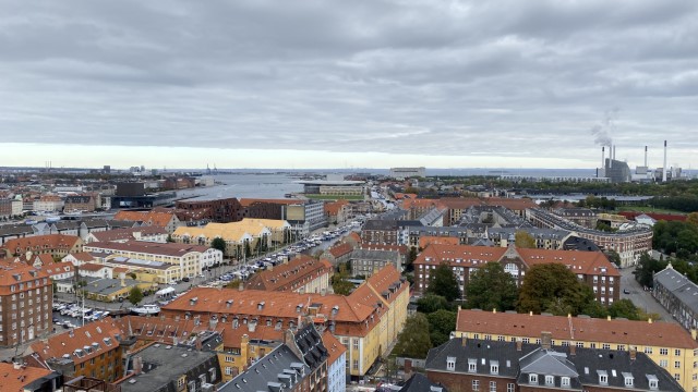 IMG 2571