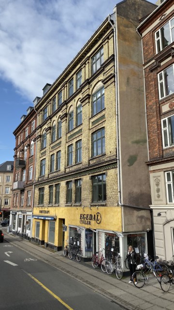 IMG 2668