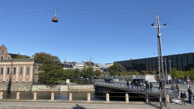 IMG 2732